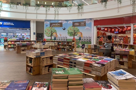 Feirinha_Do_classico_ao_infantil