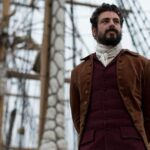 Pedro_credito-fabio-braga-2