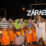 Zarabes_em_2014_nas_ruas_de_Salvador___Imas_Pereira__1