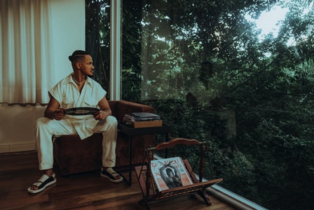 Ze_Manoel_Foto_por_Maria_Mango_2