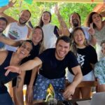 Profissionais_criativos_n0mades_reunidos_na_Base_Transcriativa___divulgao