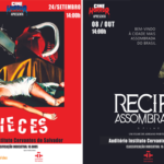 Cine_Horror_no_Instituto_Cervantes_Salvador