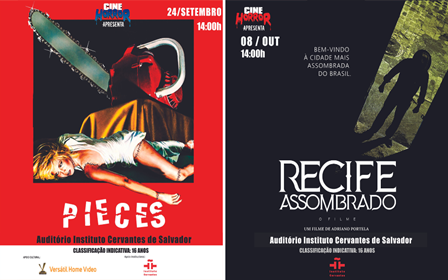 Cine_Horror_no_Instituto_Cervantes_Salvador