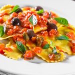 Bares_e_restaurantes_do_Centro_Histrico_realizam