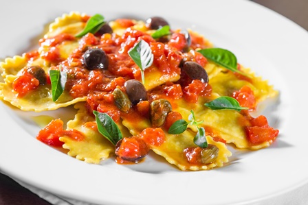 Bares_e_restaurantes_do_Centro_Histrico_realizam