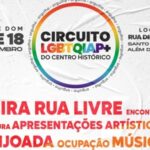 Circuito_LGBTQIAP