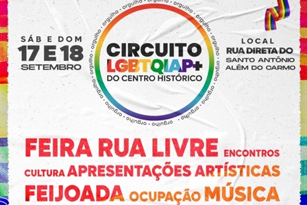 Circuito_LGBTQIAP