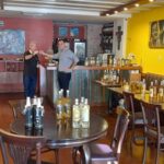 Exposio_de_Cachaas_da_Bahia_4