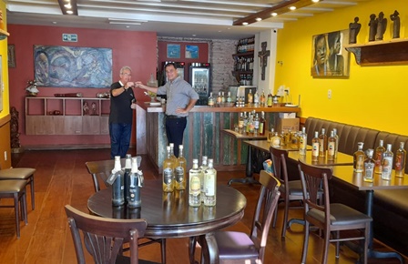 Exposio_de_Cachaas_da_Bahia_4