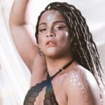 Bixarte_Foto_por_Natalia_Di_Lorenzo