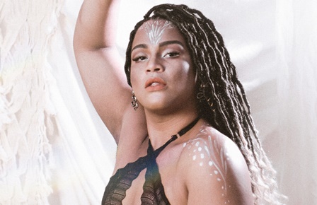 Bixarte_Foto_por_Natalia_Di_Lorenzo