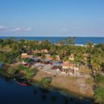 Imbassahy_ganha_complexo_gastronomico