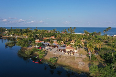 Imbassahy_ganha_complexo_gastronomico