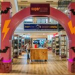 Center_Lapa_recebe_nova_edio_do_Super_Actions