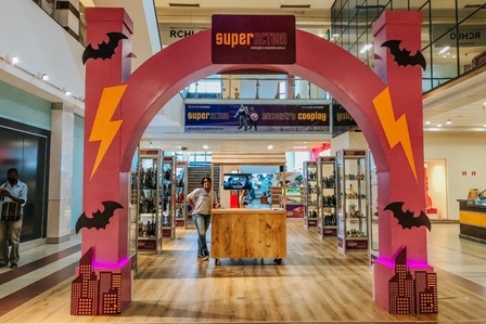 Center_Lapa_recebe_nova_edio_do_Super_Actions