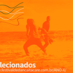 Selecionados_Festival_de_Itacare