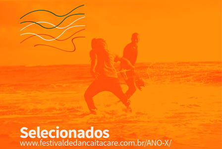 Selecionados_Festival_de_Itacare
