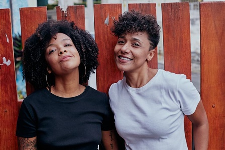 barbara_maju_arquivo_pessoal