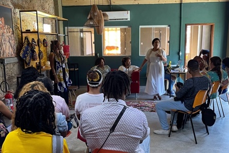 Sebrae_e_Fbrica_Cultural