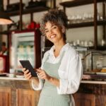 Empreendedoras_recebem_o_Prmio_Sebrae