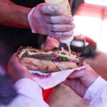 Festa_de_San_Gennaro_2019_Pasta_em_Casa