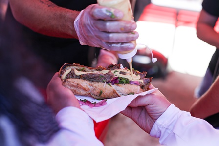 Festa_de_San_Gennaro_2019_Pasta_em_Casa