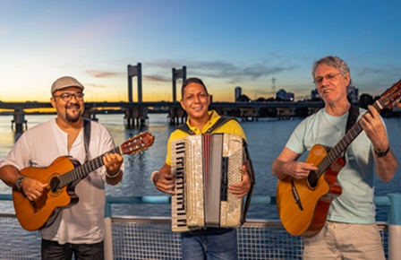 Belo_Chico_-_por_KaioCads-5340