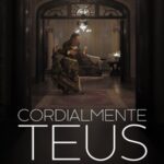 Cordialmente_Teus2