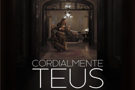 Cordialmente_Teus2