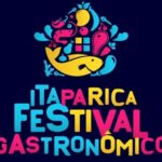 Festival_gastronmico_sabores_e_fazeres