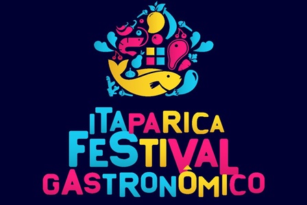 Festival_gastronmico_sabores_e_fazeres