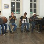 Clube_do_Choro_da_Bahia