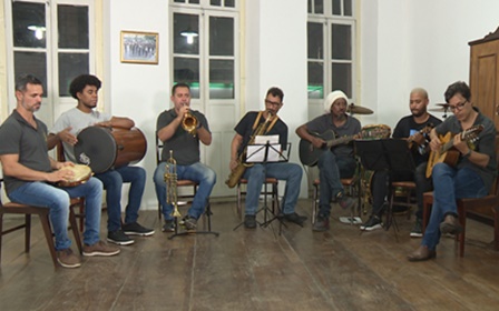 Clube_do_Choro_da_Bahia