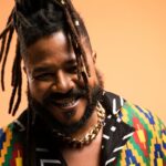 DJA_LUZ_por_David_Campbell_2022