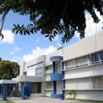 FGM_fecha_parceria_com_SESI