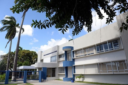 FGM_fecha_parceria_com_SESI