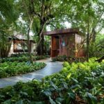 Jardim_A_Casa_do_Rio_Vermelho_2