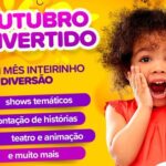 Shopping_Cajazeiras_anuncia_programao