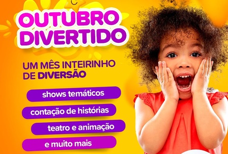 Shopping_Cajazeiras_anuncia_programao
