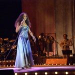 Marianinguemsabequemsoueu