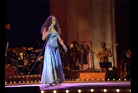 Marianinguemsabequemsoueu