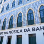 Cidade-da-Msica-da-Bahia_Foto_Betto-Jr-1