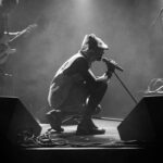 BAGUM__Vandal_Foto_por_Manolo_Garrido