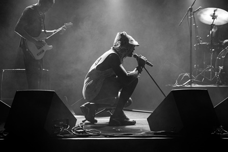 BAGUM__Vandal_Foto_por_Manolo_Garrido