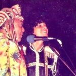 Luiz_Gonzaga_e_Luiz_Caldas_ArquivoPessoal