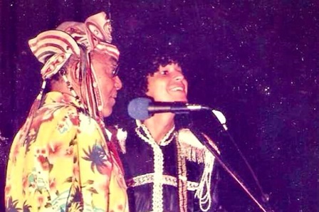 Luiz_Gonzaga_e_Luiz_Caldas_ArquivoPessoal