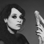 Tulipa_Ruiz_por_Nino_Andres_Biasizzo_M