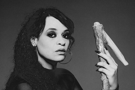 Tulipa_Ruiz_por_Nino_Andres_Biasizzo_M