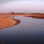 TVE_exibe_srie_documental