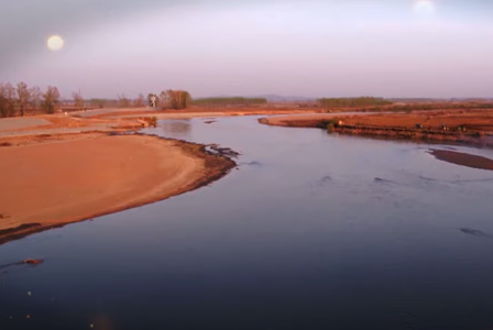 TVE_exibe_srie_documental